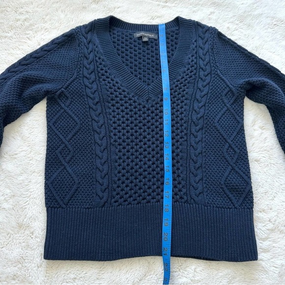 NWT!!! Banana Republic women sweater size XS - Picture 8 of 8